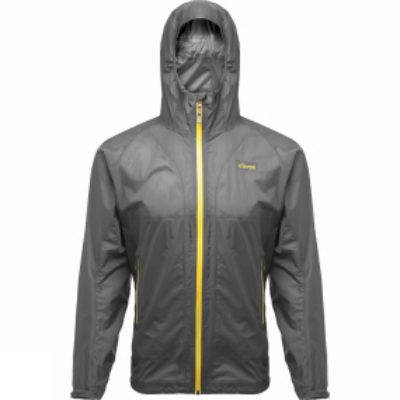 Mens Asaar Jacket Mens Asaar Jacket